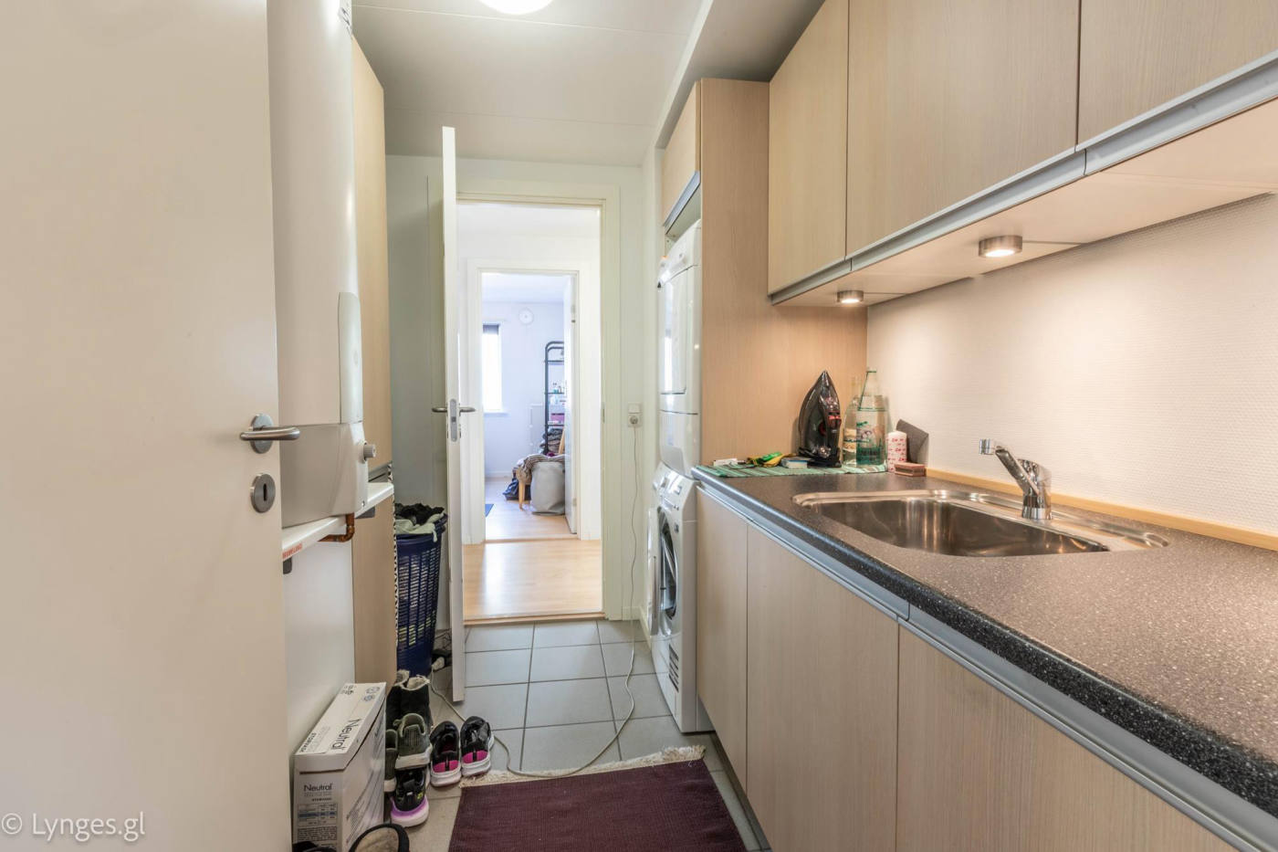 Будинок, 883 м², 281 000$ — FAKTOR